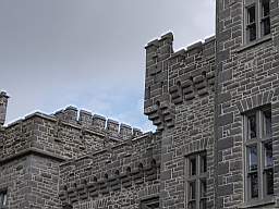 acastle
                          195600.jpg